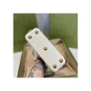gucci-horsebit-1955-mini-top-handle-bag-in-white-gg-supreme-canvas-14-247eefc497d8.webp Gucci Horsebit 1955 Mini Top Handle Bag In White GG Supreme Canvas 20cm/ 7.9in