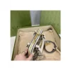 gucci-horsebit-1955-mini-top-handle-bag-in-white-gg-supreme-canvas-15-42b06cc077d8.webp Gucci Horsebit 1955 Mini Top Handle Bag In White GG Supreme Canvas 20cm/ 7.9in