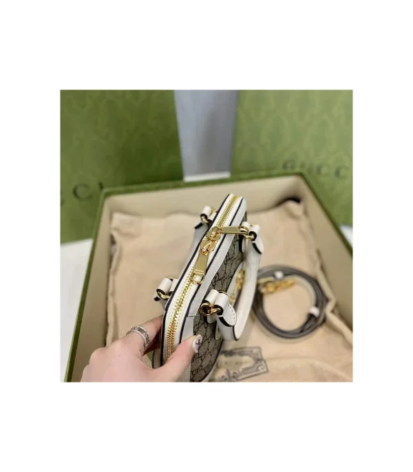 gucci-horsebit-1955-mini-top-handle-bag-in-white-gg-supreme-canvas-15-42b06cc077d8.webp Gucci Horsebit 1955 Mini Top Handle Bag In White GG Supreme Canvas 20cm/ 7.9in