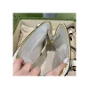gucci-horsebit-1955-mini-top-handle-bag-in-white-gg-supreme-canvas-16-161c32d8f5d1.webp Gucci Horsebit 1955 Mini Top Handle Bag In White GG Supreme Canvas 20cm/ 7.9in