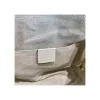 gucci-horsebit-1955-mini-top-handle-bag-in-white-gg-supreme-canvas-17-b6b3e6027a03.webp Gucci Horsebit 1955 Mini Top Handle Bag In White GG Supreme Canvas 20cm/ 7.9in