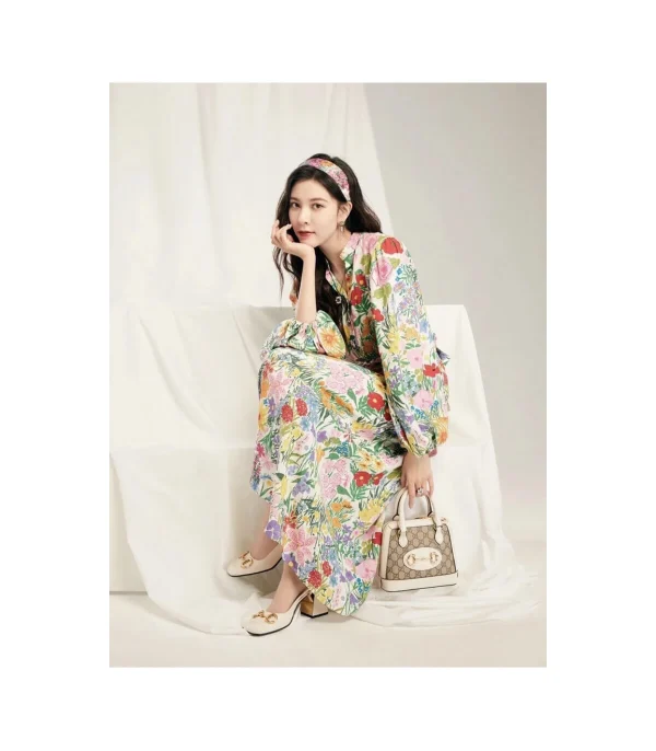 gucci-horsebit-1955-mini-top-handle-bag-in-white-gg-supreme-canvas-4-2597d064def4.webp Gucci Horsebit 1955 Mini Top Handle Bag In White GG Supreme Canvas 20cm/ 7.9in
