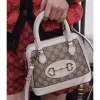 gucci-horsebit-1955-mini-top-handle-bag-in-white-gg-supreme-canvas-5-9d7adb9327f5.webp Gucci Horsebit 1955 Mini Top Handle Bag In White GG Supreme Canvas 20cm/ 7.9in