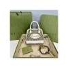 gucci-horsebit-1955-mini-top-handle-bag-in-white-gg-supreme-canvas-6-ec53c2c3cc5b.webp Gucci Horsebit 1955 Mini Top Handle Bag In White GG Supreme Canvas 20cm/ 7.9in
