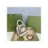 gucci-horsebit-1955-mini-top-handle-bag-in-white-gg-supreme-canvas-7-cd94eaded563.webp Gucci Horsebit 1955 Mini Top Handle Bag In White GG Supreme Canvas 20cm/ 7.9in