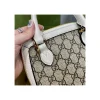 gucci-horsebit-1955-mini-top-handle-bag-in-white-gg-supreme-canvas-9-98f73211301e.webp Gucci Horsebit 1955 Mini Top Handle Bag In White GG Supreme Canvas 20cm/ 7.9in