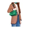 gucci-horsebit-1955-small-shoulder-bag-green-leather-1-97c67b80c8da.webp Gucci Horsebit 1955 Small Shoulder Bag Green Leather