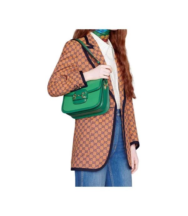 gucci-horsebit-1955-small-shoulder-bag-green-leather-1-97c67b80c8da.webp Gucci Horsebit 1955 Small Shoulder Bag Green Leather