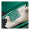 gucci-horsebit-1955-small-shoulder-bag-green-leather-10-36adbd0f13de.webp Gucci Horsebit 1955 Small Shoulder Bag Green Leather