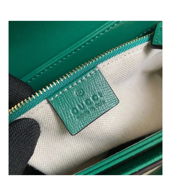 gucci-horsebit-1955-small-shoulder-bag-green-leather-10-36adbd0f13de.webp Gucci Horsebit 1955 Small Shoulder Bag Green Leather