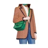gucci-horsebit-1955-small-shoulder-bag-green-leather-2-24382e5cebc3.webp Gucci Horsebit 1955 Small Shoulder Bag Green Leather