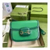 gucci-horsebit-1955-small-shoulder-bag-green-leather-3-071e63e17d89.webp Gucci Horsebit 1955 Small Shoulder Bag Green Leather