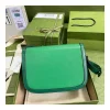 gucci-horsebit-1955-small-shoulder-bag-green-leather-4-87a6715ae311.webp Gucci Horsebit 1955 Small Shoulder Bag Green Leather