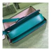 gucci-horsebit-1955-small-shoulder-bag-green-leather-5-f21b414e5616.webp Gucci Horsebit 1955 Small Shoulder Bag Green Leather