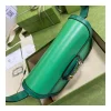 gucci-horsebit-1955-small-shoulder-bag-green-leather-6-1be966bb1e56.webp Gucci Horsebit 1955 Small Shoulder Bag Green Leather