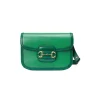 gucci-horsebit-1955-small-shoulder-bag-green-leather-729ac5d872b6.webp Gucci Horsebit 1955 Small Shoulder Bag Green Leather