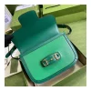 gucci-horsebit-1955-small-shoulder-bag-green-leather-8-3fdbbb202ba5.webp Gucci Horsebit 1955 Small Shoulder Bag Green Leather
