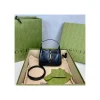 Gucci Jackie 1961 Mini Hobo Bag In Black Leather 19cm