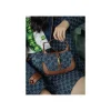 gucci-jackie-1961-mini-shoulder-bag-in-blue-jacquard-denim-1-e9b3a04cf707.webp Gucci Jackie 1961 Mini Shoulder Bag in Blue Jacquard Denim 19cm