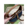 gucci-jackie-1961-mini-shoulder-bag-in-blue-jacquard-denim-12-a3e5adc2d0d0.webp Gucci Jackie 1961 Mini Shoulder Bag in Blue Jacquard Denim 19cm
