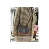 gucci-jackie-1961-mini-shoulder-bag-in-blue-jacquard-denim-4-c3f27961a14d.webp Gucci Jackie 1961 Mini Shoulder Bag in Blue Jacquard Denim 19cm