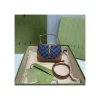 gucci-jackie-1961-mini-shoulder-bag-in-blue-jacquard-denim-5-5775581eac2d.webp Gucci Jackie 1961 Mini Shoulder Bag in Blue Jacquard Denim 19cm