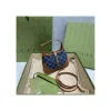 gucci-jackie-1961-mini-shoulder-bag-in-blue-jacquard-denim-6-b6fac256dedd.webp Gucci Jackie 1961 Mini Shoulder Bag in Blue Jacquard Denim 19cm