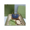 gucci-jackie-1961-mini-shoulder-bag-in-blue-jacquard-denim-7-0ea489e63689.webp Gucci Jackie 1961 Mini Shoulder Bag in Blue Jacquard Denim 19cm