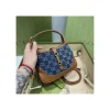 gucci-jackie-1961-mini-shoulder-bag-in-blue-jacquard-denim-8-a14de610d3b9.webp Gucci Jackie 1961 Mini Shoulder Bag in Blue Jacquard Denim 19cm