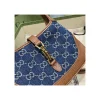 gucci-jackie-1961-mini-shoulder-bag-in-blue-jacquard-denim-9-229fb7d0e51d.webp Gucci Jackie 1961 Mini Shoulder Bag in Blue Jacquard Denim 19cm