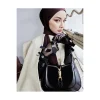 gucci-jackie-1961-small-hobo-bag-in-black-leather-1-6f759c33388e.webp Gucci Jackie 1961 Small Hobo Bag In Black Leather 27.5cm