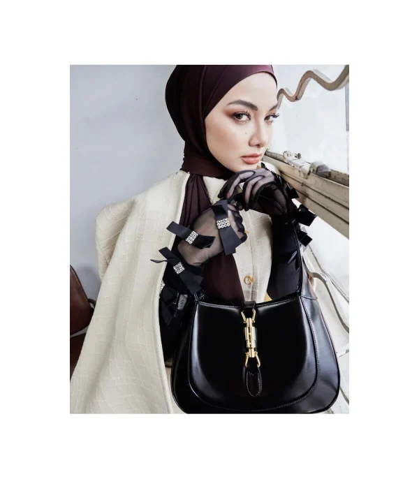 gucci-jackie-1961-small-hobo-bag-in-black-leather-1-6f759c33388e.webp Gucci Jackie 1961 Small Hobo Bag In Black Leather 27.5cm