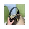 gucci-jackie-1961-small-hobo-bag-in-black-leather-12-26cff6000637.webp Gucci Jackie 1961 Small Hobo Bag In Black Leather 27.5cm