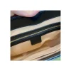 gucci-jackie-1961-small-hobo-bag-in-black-leather-14-f32fe7be6eff.webp Gucci Jackie 1961 Small Hobo Bag In Black Leather 27.5cm