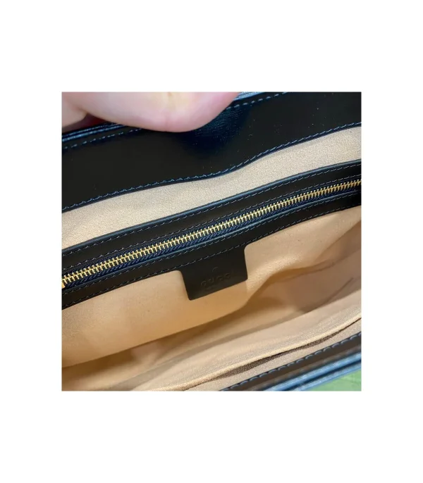 gucci-jackie-1961-small-hobo-bag-in-black-leather-14-f32fe7be6eff.webp Gucci Jackie 1961 Small Hobo Bag In Black Leather 27.5cm