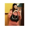 gucci-jackie-1961-small-hobo-bag-in-black-leather-2-716631a68081.webp Gucci Jackie 1961 Small Hobo Bag In Black Leather 27.5cm