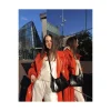 gucci-jackie-1961-small-hobo-bag-in-black-leather-3-0d1fbc5acedd.webp Gucci Jackie 1961 Small Hobo Bag In Black Leather 27.5cm