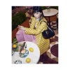 gucci-jackie-1961-small-hobo-bag-in-black-leather-4-15a50ada6e1a.webp Gucci Jackie 1961 Small Hobo Bag In Black Leather 27.5cm