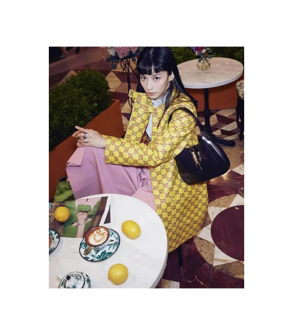 gucci-jackie-1961-small-hobo-bag-in-black-leather-4-15a50ada6e1a.webp Gucci Jackie 1961 Small Hobo Bag In Black Leather 27.5cm