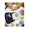 gucci-jackie-1961-small-hobo-bag-in-black-leather-5-99fbf6d9990d.webp Gucci Jackie 1961 Small Hobo Bag In Black Leather 27.5cm