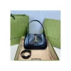 gucci-jackie-1961-small-hobo-bag-in-black-leather-6-50393cbde5ac.webp Gucci Jackie 1961 Small Hobo Bag In Black Leather 27.5cm