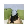 gucci-jackie-1961-small-hobo-bag-in-black-leather-7-6da8ba7c6f2c.webp Gucci Jackie 1961 Small Hobo Bag In Black Leather 27.5cm