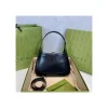 gucci-jackie-1961-small-hobo-bag-in-black-leather-8-816e71393425.webp Gucci Jackie 1961 Small Hobo Bag In Black Leather 27.5cm