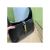 gucci-jackie-1961-small-hobo-bag-in-black-leather-9-bc6c61ecc03a.webp Gucci Jackie 1961 Small Hobo Bag In Black Leather 27.5cm