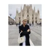 gucci-jackie-1961-small-hobo-bag-in-white-leather-1-46f0cba08576.webp Gucci Jackie 1961 Small Hobo Bag In White Leather 27.5cm