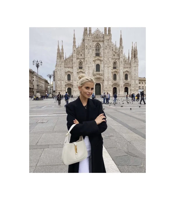 gucci-jackie-1961-small-hobo-bag-in-white-leather-1-46f0cba08576.webp Gucci Jackie 1961 Small Hobo Bag In White Leather 27.5cm