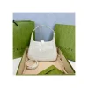 gucci-jackie-1961-small-hobo-bag-in-white-leather-10-d27bd0038080.webp Gucci Jackie 1961 Small Hobo Bag In White Leather 27.5cm