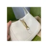 gucci-jackie-1961-small-hobo-bag-in-white-leather-11-4fa0f0122fac.webp Gucci Jackie 1961 Small Hobo Bag In White Leather 27.5cm