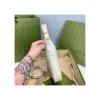 gucci-jackie-1961-small-hobo-bag-in-white-leather-12-b303b95b2ae5.webp Gucci Jackie 1961 Small Hobo Bag In White Leather 27.5cm