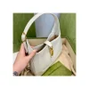 gucci-jackie-1961-small-hobo-bag-in-white-leather-14-af3b3d7ca26c.webp Gucci Jackie 1961 Small Hobo Bag In White Leather 27.5cm